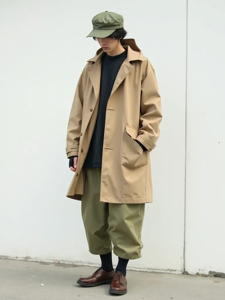 coordinate-e5e90e053e784b1c91e20bbb41dde647