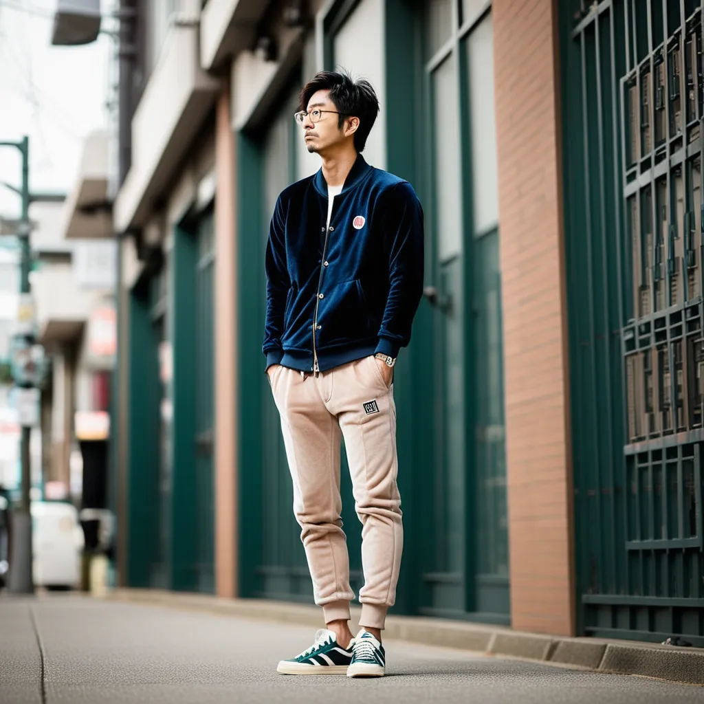 coordinate-e5fc8f674b3d468797db33015868a9de