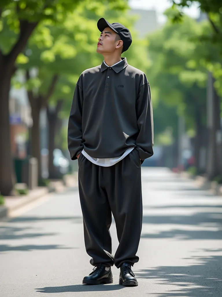 coordinate-e6031930a47b45759b94af8974eb9382