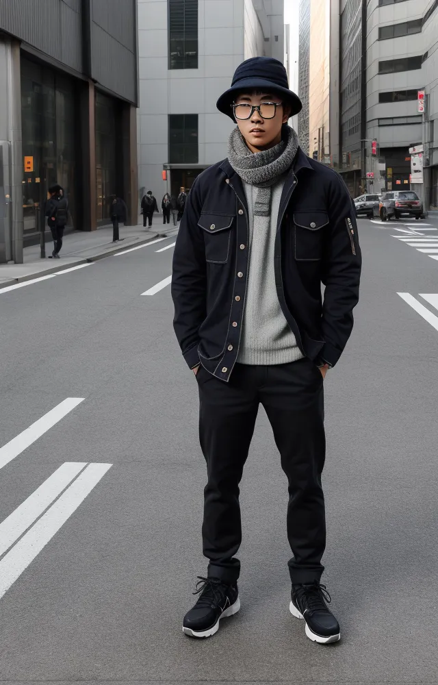 coordinate-e603e376f187488d882a8131571a3a06