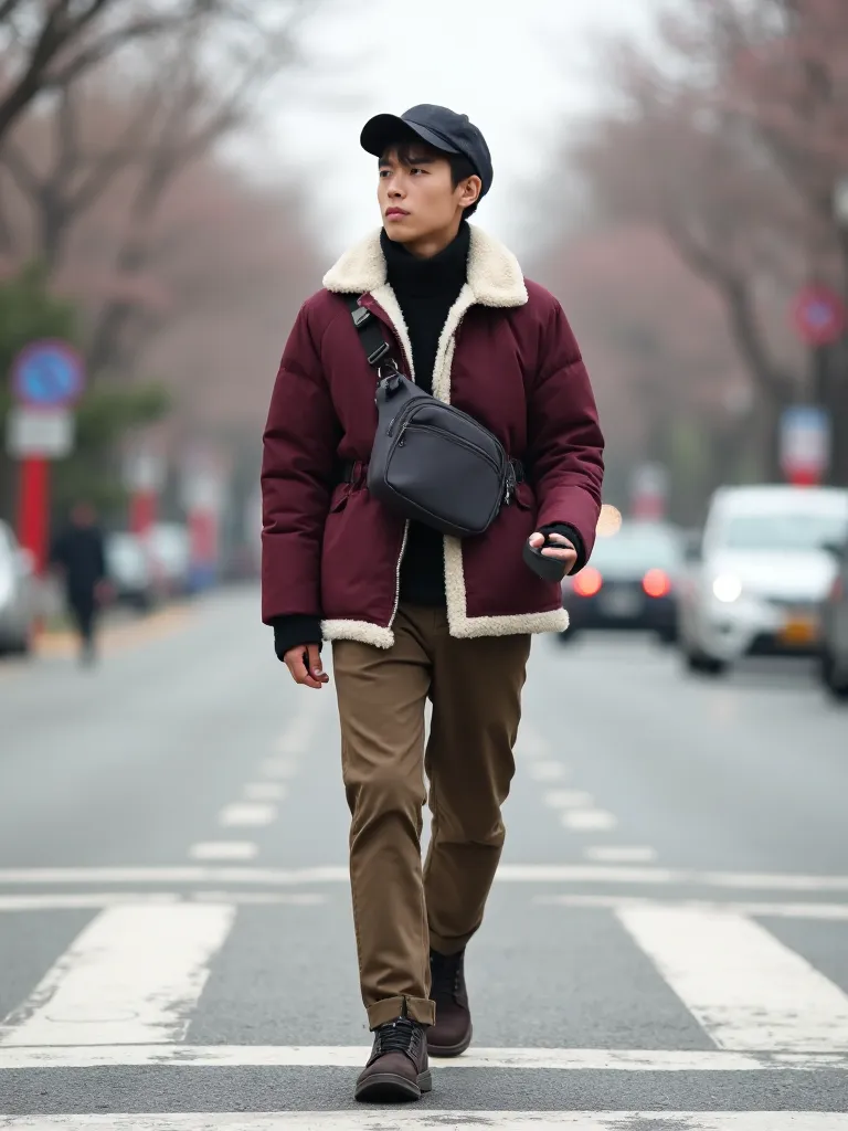 coordinate-e62ce09d1da34a148ebae2db94be9df2