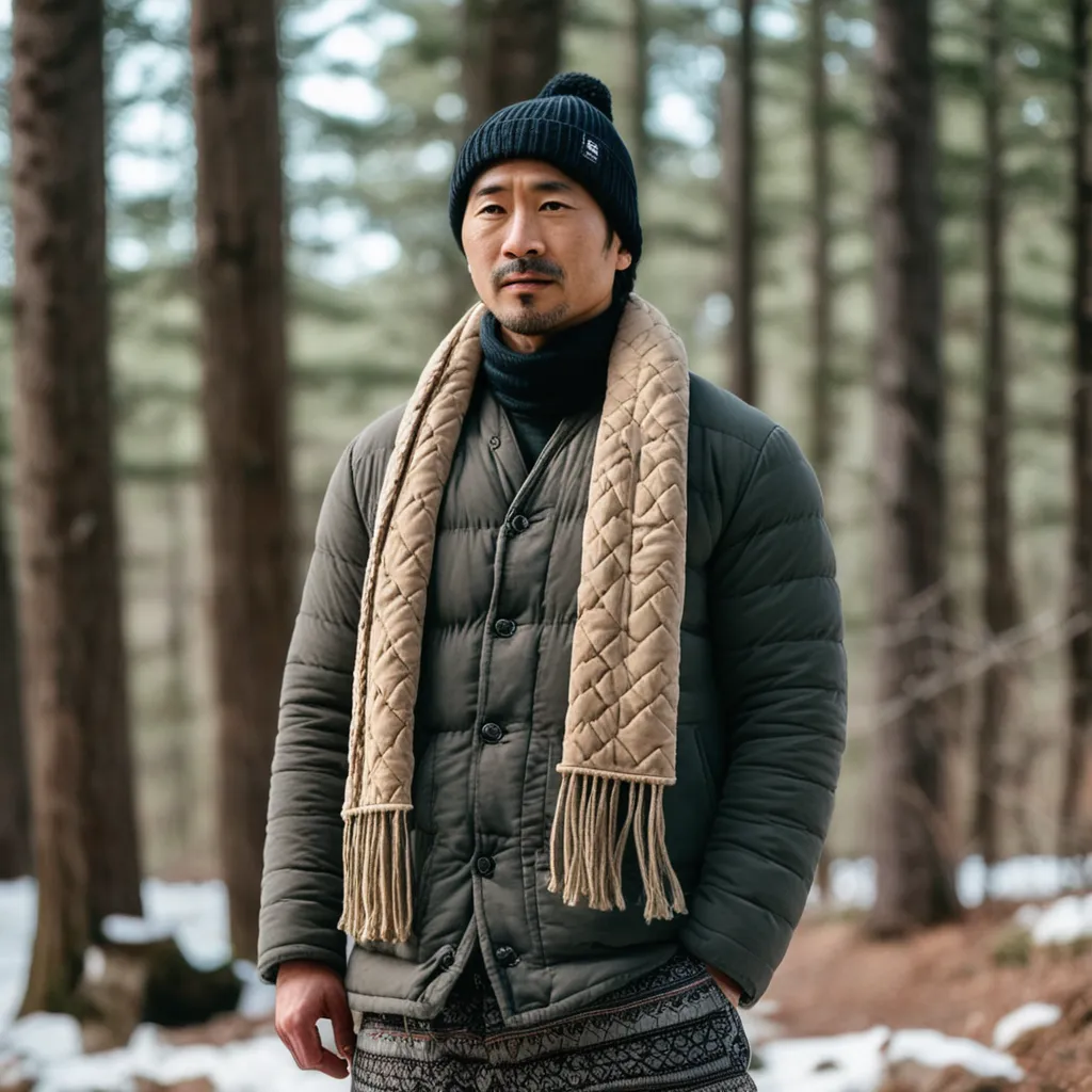 coordinate-e64edc09e50c45fea0a65e7f2046a5c5