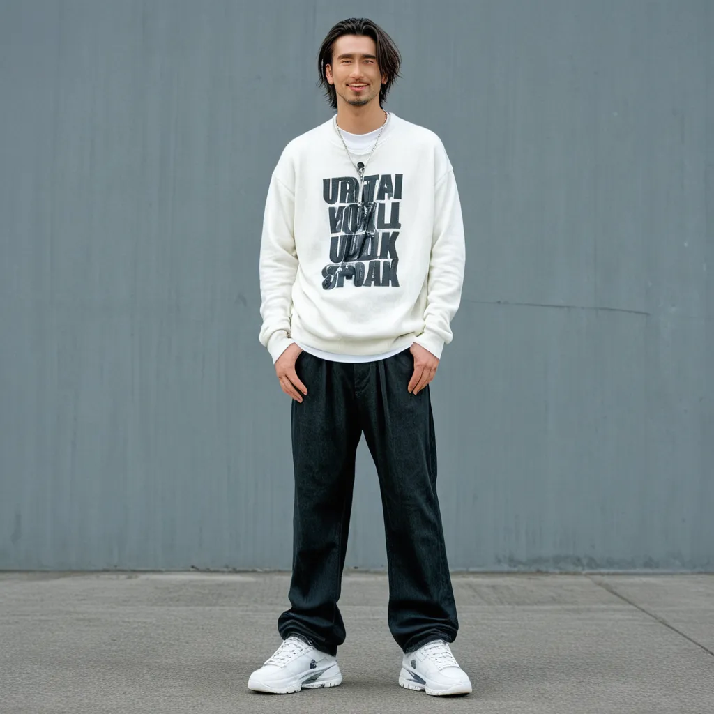 coordinate-e656939bb272457d85b58e78687371a6