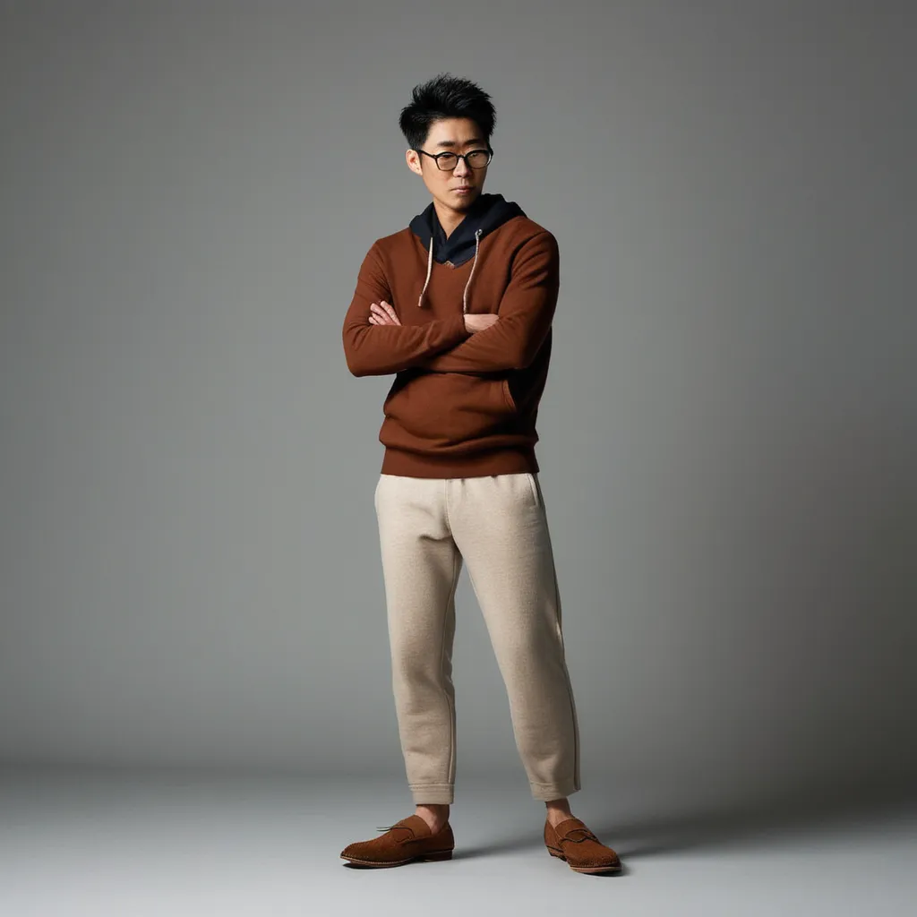 coordinate-e65eb4b67f644f82b640e12258ebad4d