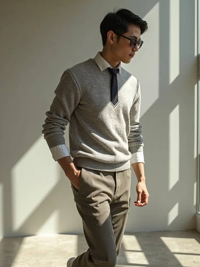 coordinate-e661c815189545bb8e8826769ce5231f