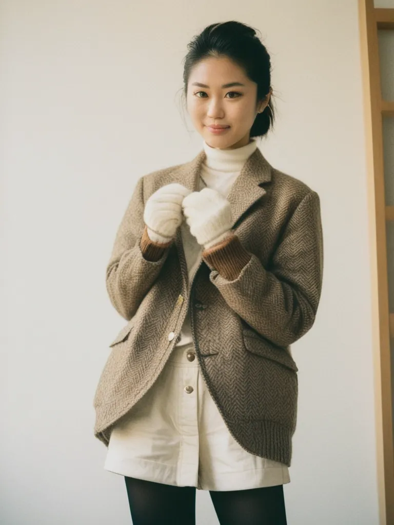 coordinate-e678b51ad40743d9a936453ccac16df2