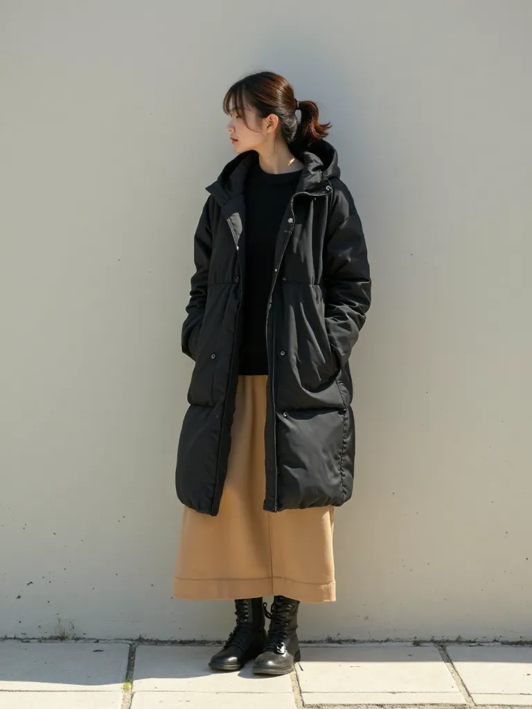 coordinate-e688d8f0fd8e42229c2bb968e40434cc