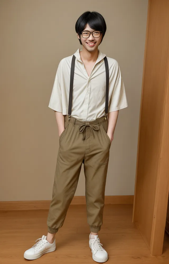 coordinate-e69c71edbdf44fbbb43968156ae14d38