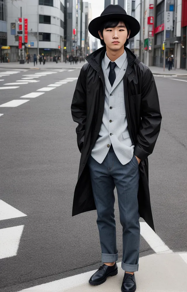 coordinate-e6b1792f1ecb4c9cb31d2b2a16949dab