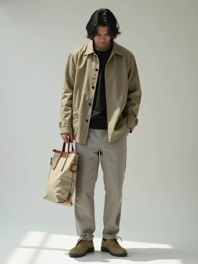 coordinate-e6b2e925a5e04611b585aebeb4faf41f