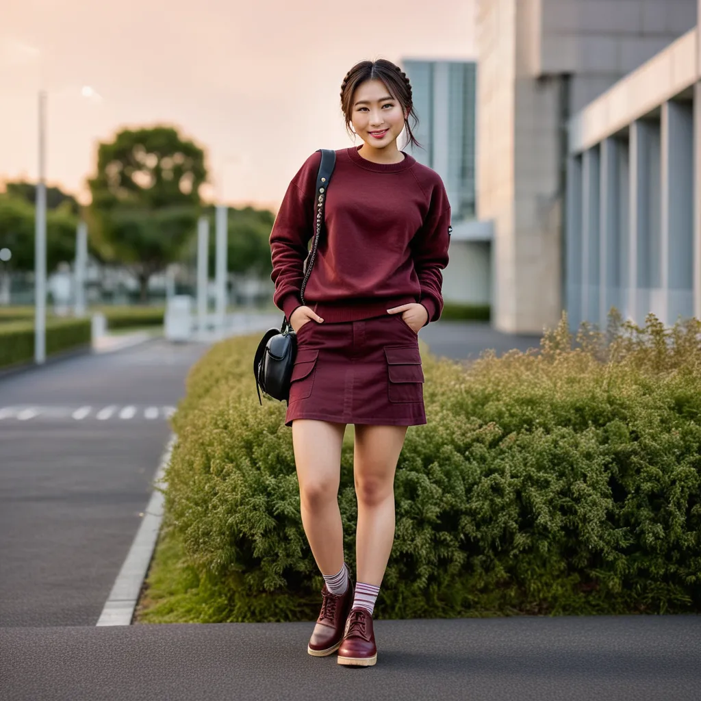 coordinate-e6bd09ae70674366b269f20d5a1ce008