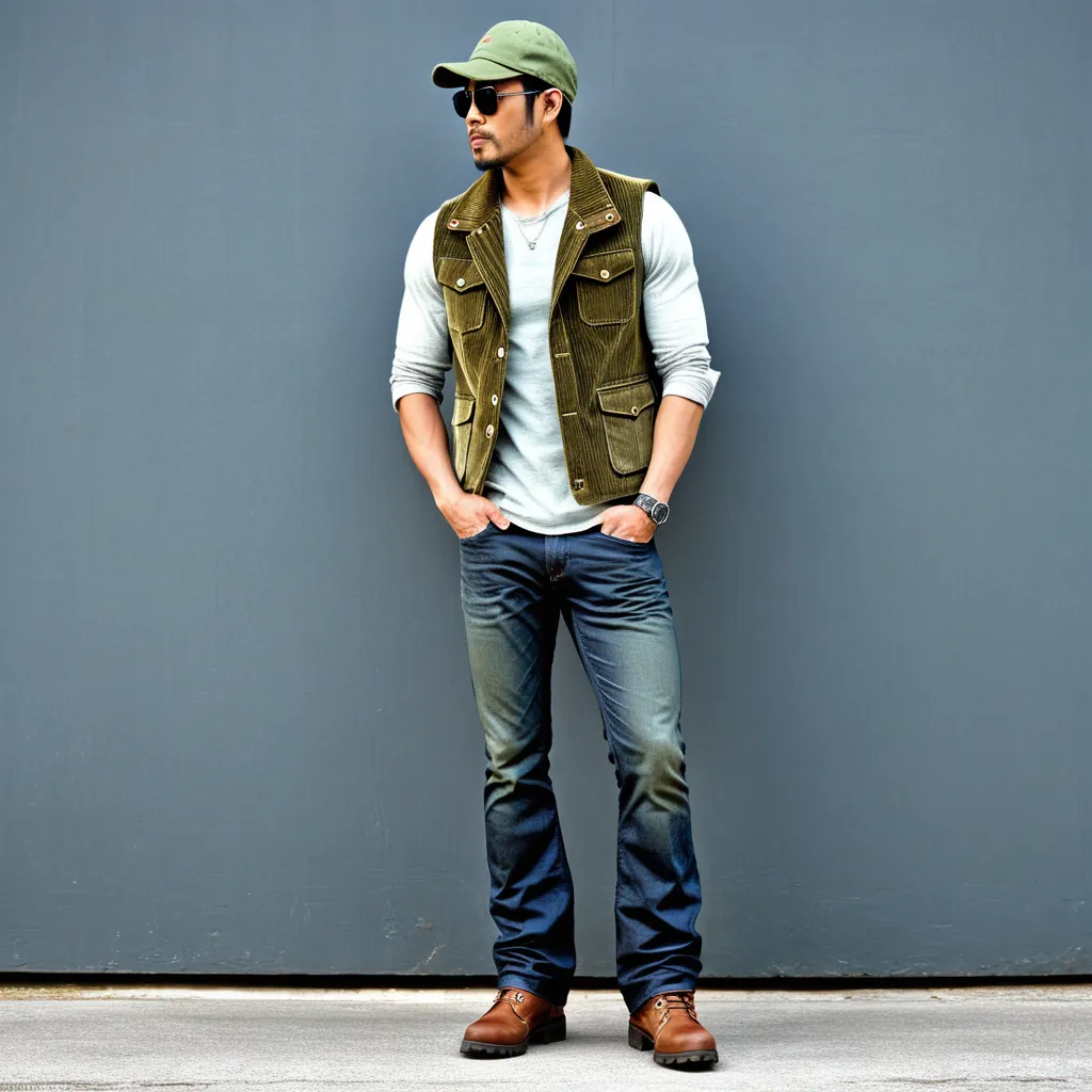 coordinate-e6c2c99bb3aa44d2a4a2208f79184645