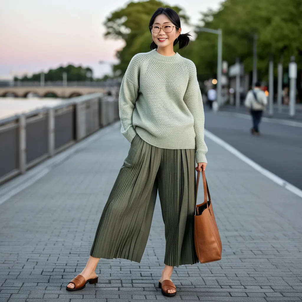 coordinate-e6d28449554041ff94dff0e8d9a21218