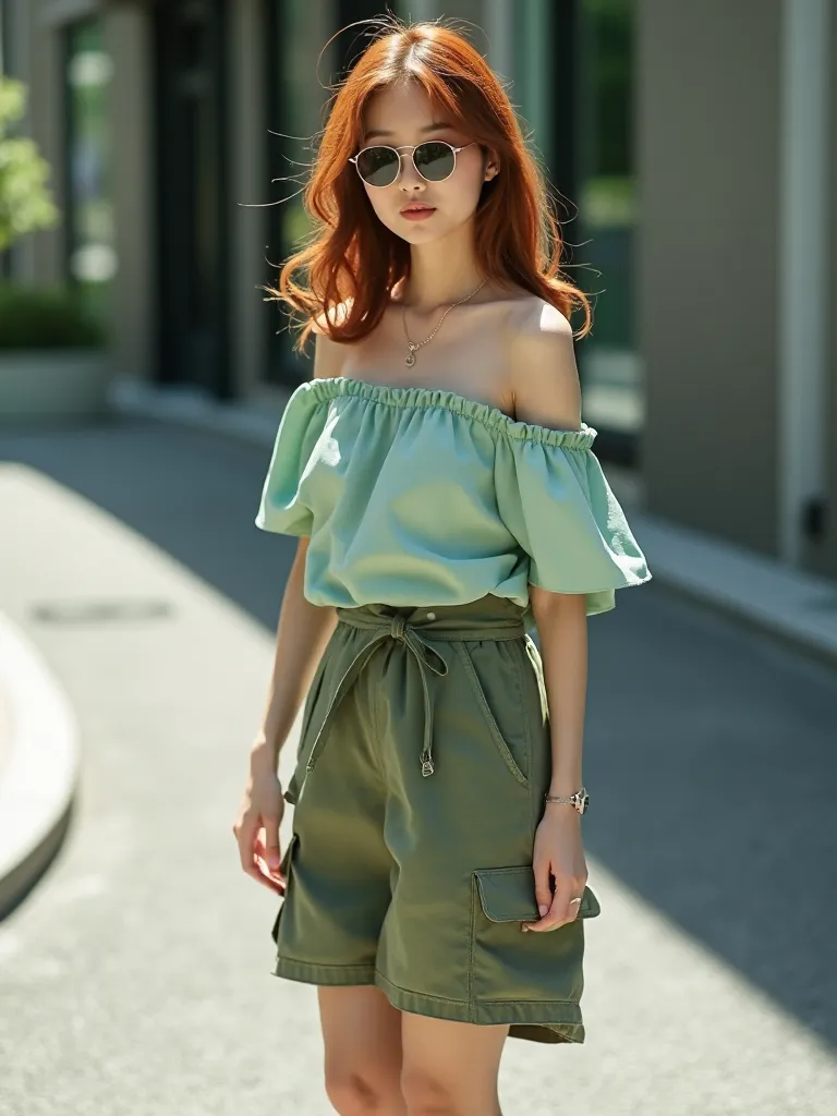 coordinate-e6d7c021c6d845169e7c40ee2fb9e999