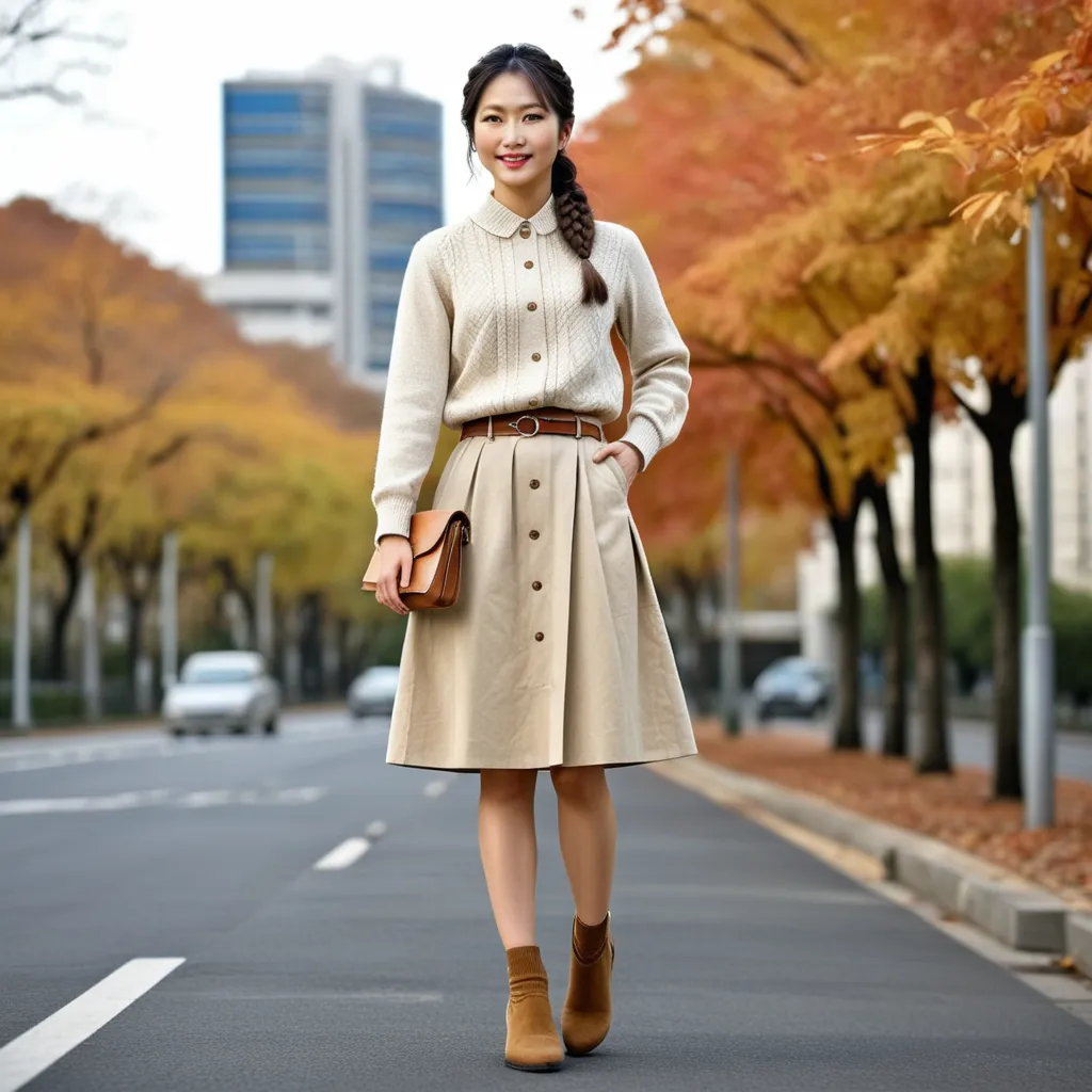 coordinate-e6e65f47ef9d4d1984c7b2a46af581cf