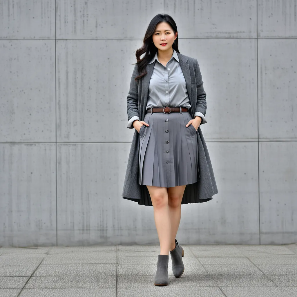 coordinate-e6ec64507c3048d7b7ab4baa5fc260e3