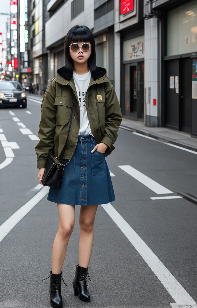 coordinate-e703a9a8b81c416a81e7da71873777fb