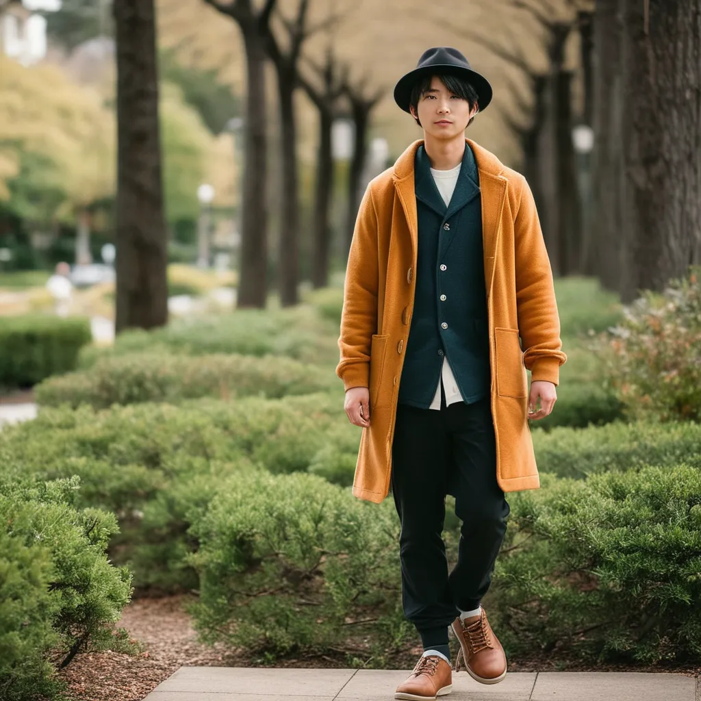 coordinate-e7121f12fdd54a67a6118334c92ecf14