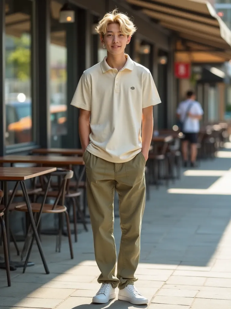 coordinate-e717b13e59e44e6da2385d2dc2e591c6