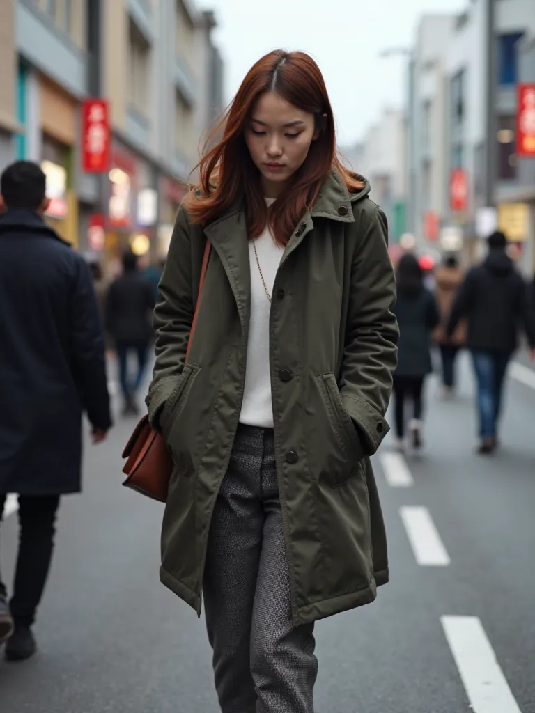 coordinate-e72d4773a0b3423e9661d46ff7a80c56