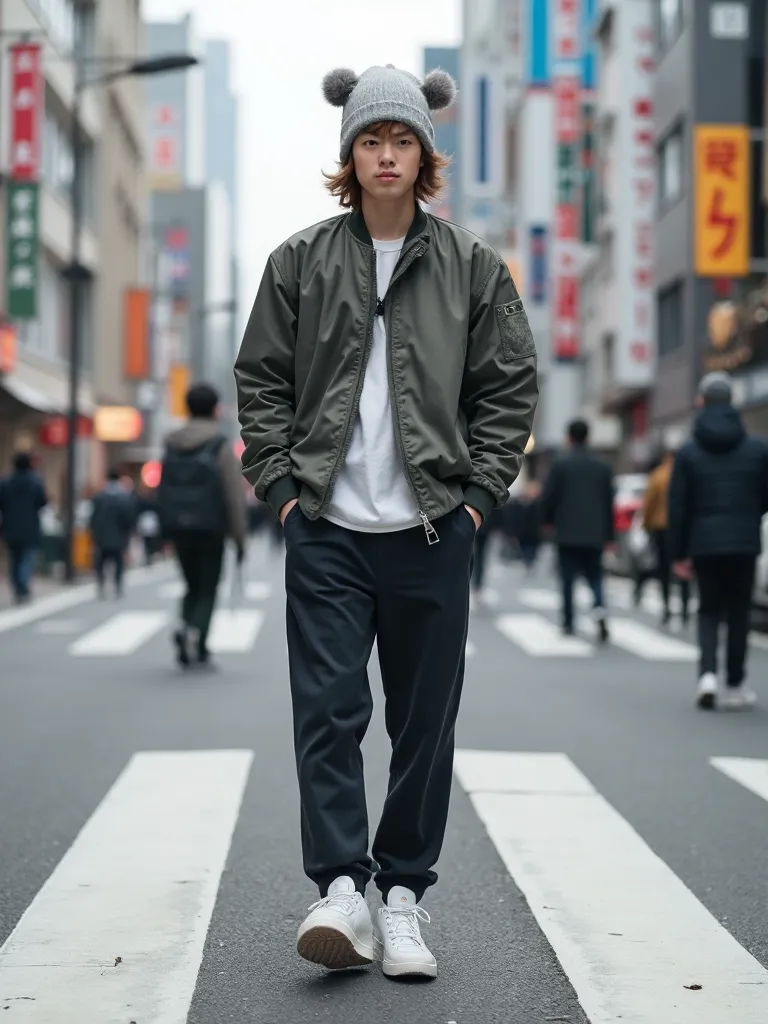 coordinate-e72e2b27f91a4df698b7b8f565f99be6