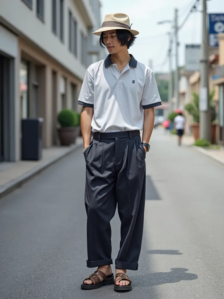 coordinate-e740e69c15b54160ab00ea6badbaf6ba