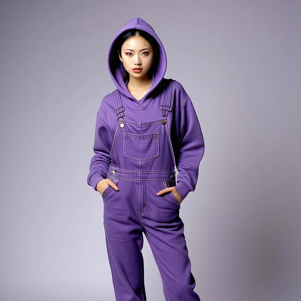 coordinate-e75ecf3379b0491581f43ccd298dad2a