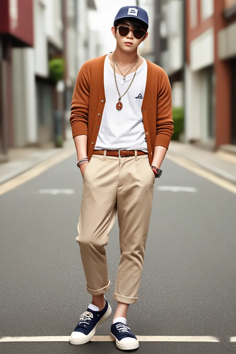 coordinate-e76088d13994492181b147cba6881ca6