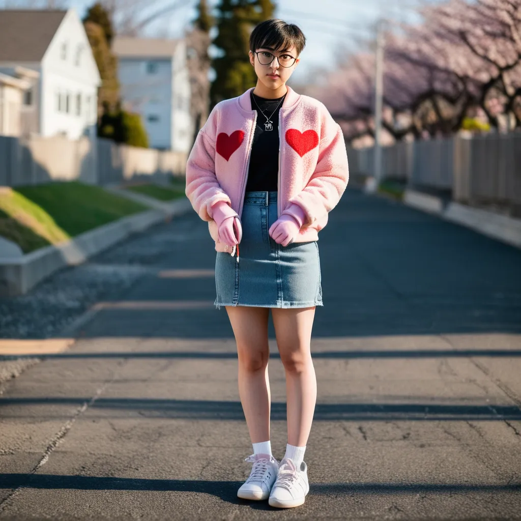 coordinate-e7628e50470743d2af37f88d49c048cf