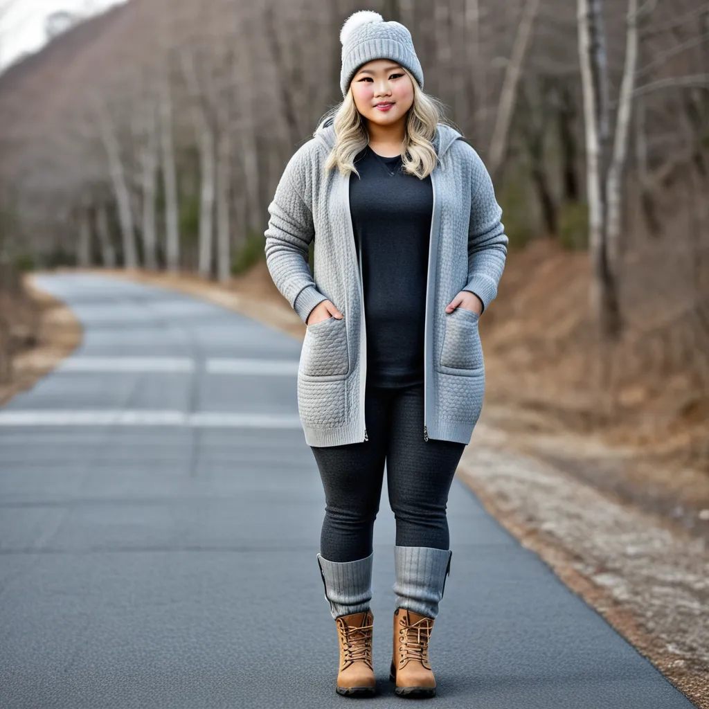 coordinate-e775500bf62145b79b4cd46b2c21651c