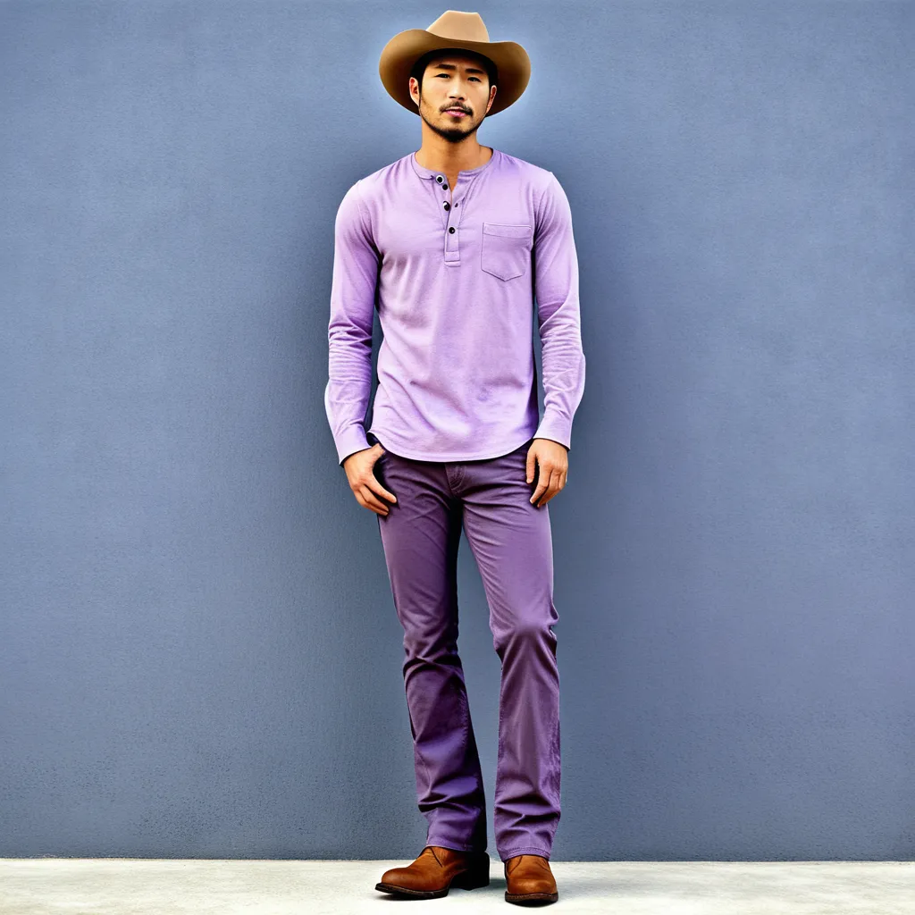 coordinate-e78dd62a6b5e4a12919fc6c2f6a7f9a4