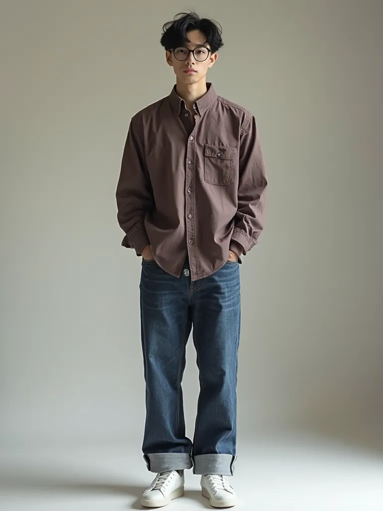 coordinate-e79718c256234eea8cbaf4036ffb6d5f