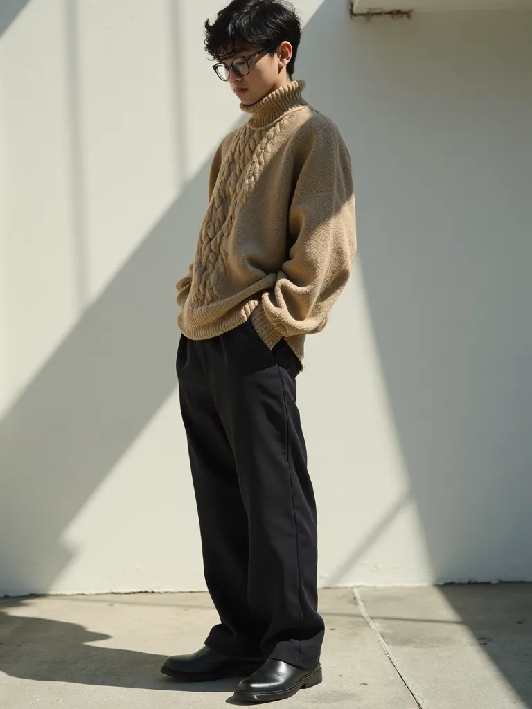 coordinate-e7a624e23fbd49eabe6a7505f2ef6550