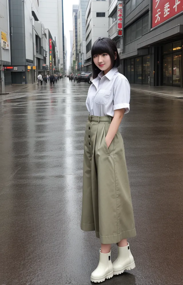 coordinate-e7a9a88d81694004b500d9b6d7776094