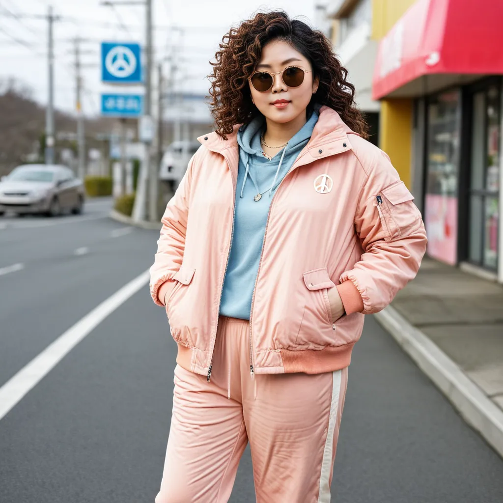 coordinate-e7b370a5a7714435a32ca9a95a9386e6