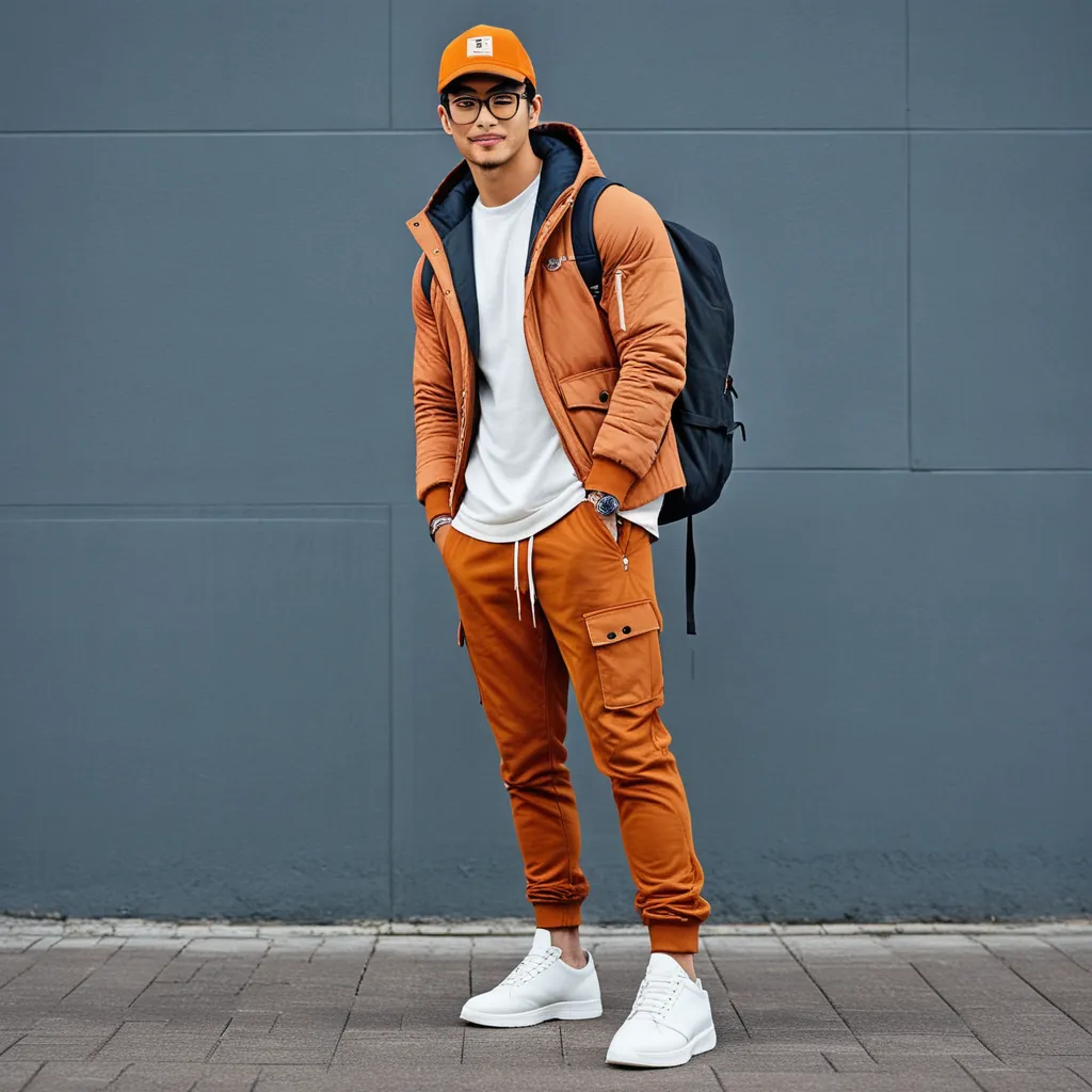 coordinate-e7bda02d46c244e990a36326c7bdd39b