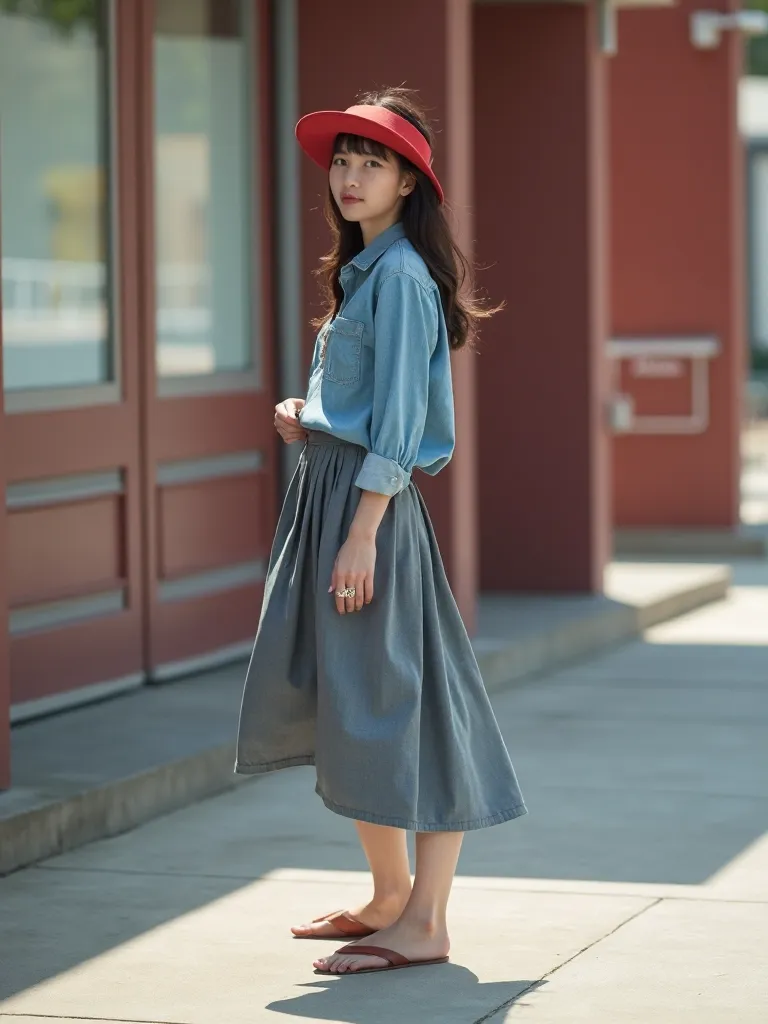 coordinate-e7c7f14e05144a458c43f1606a6fcdf0