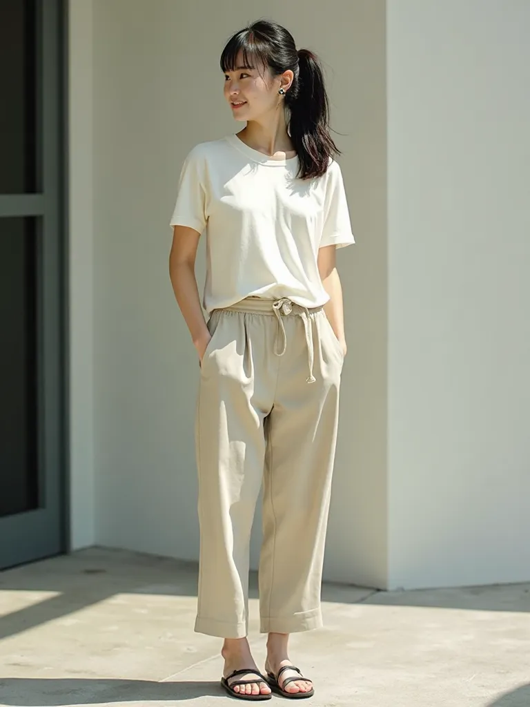 coordinate-e7ce50a63d3c4f508c4a11a799cc32dc