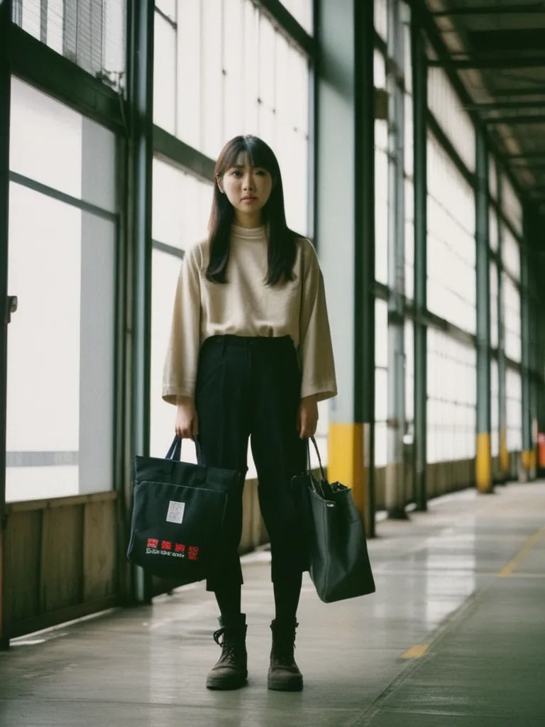 coordinate-e7d3b7df4721410cb3aa3e200b68480a