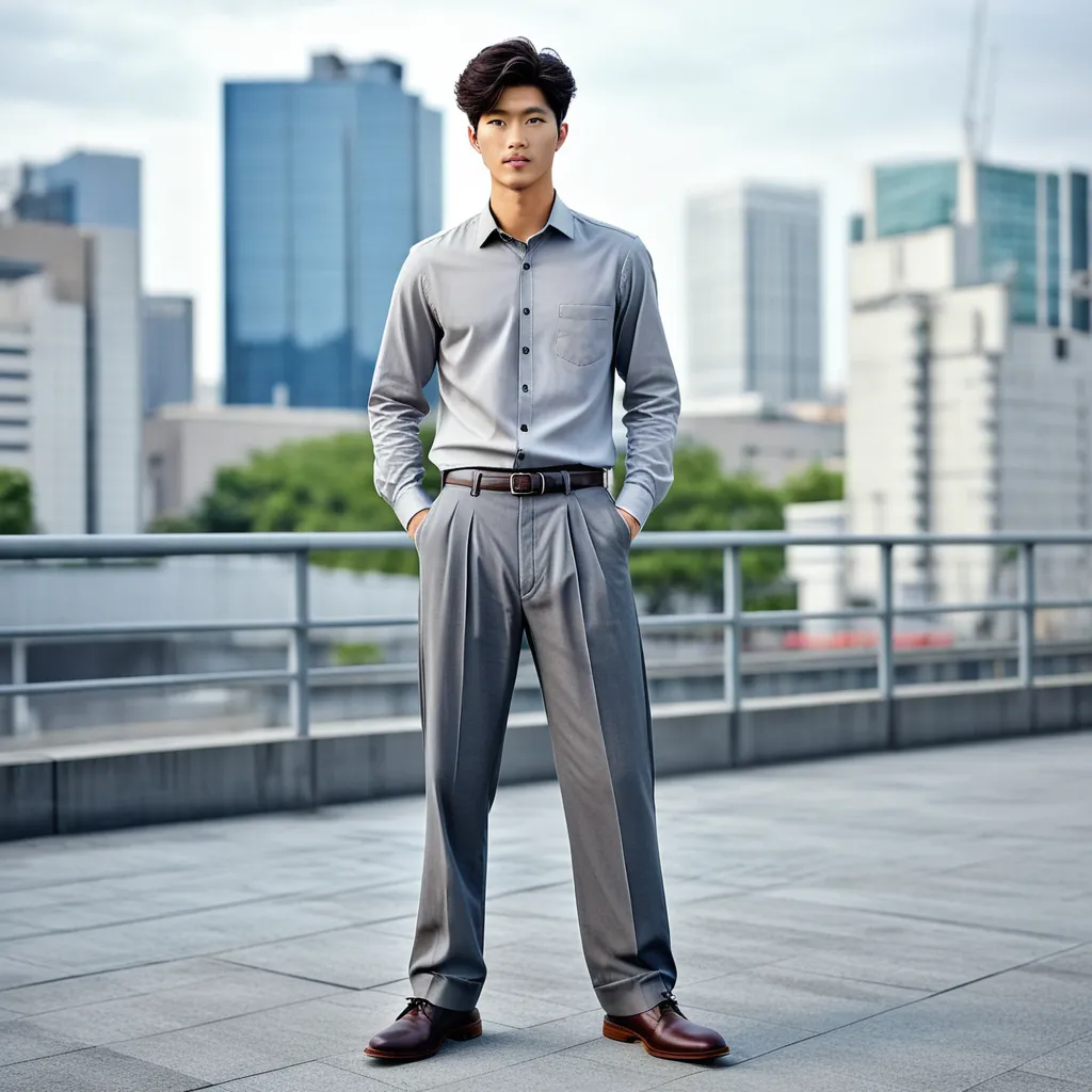 coordinate-e7da449bdb7349a9aba9f4f8d6a769d9