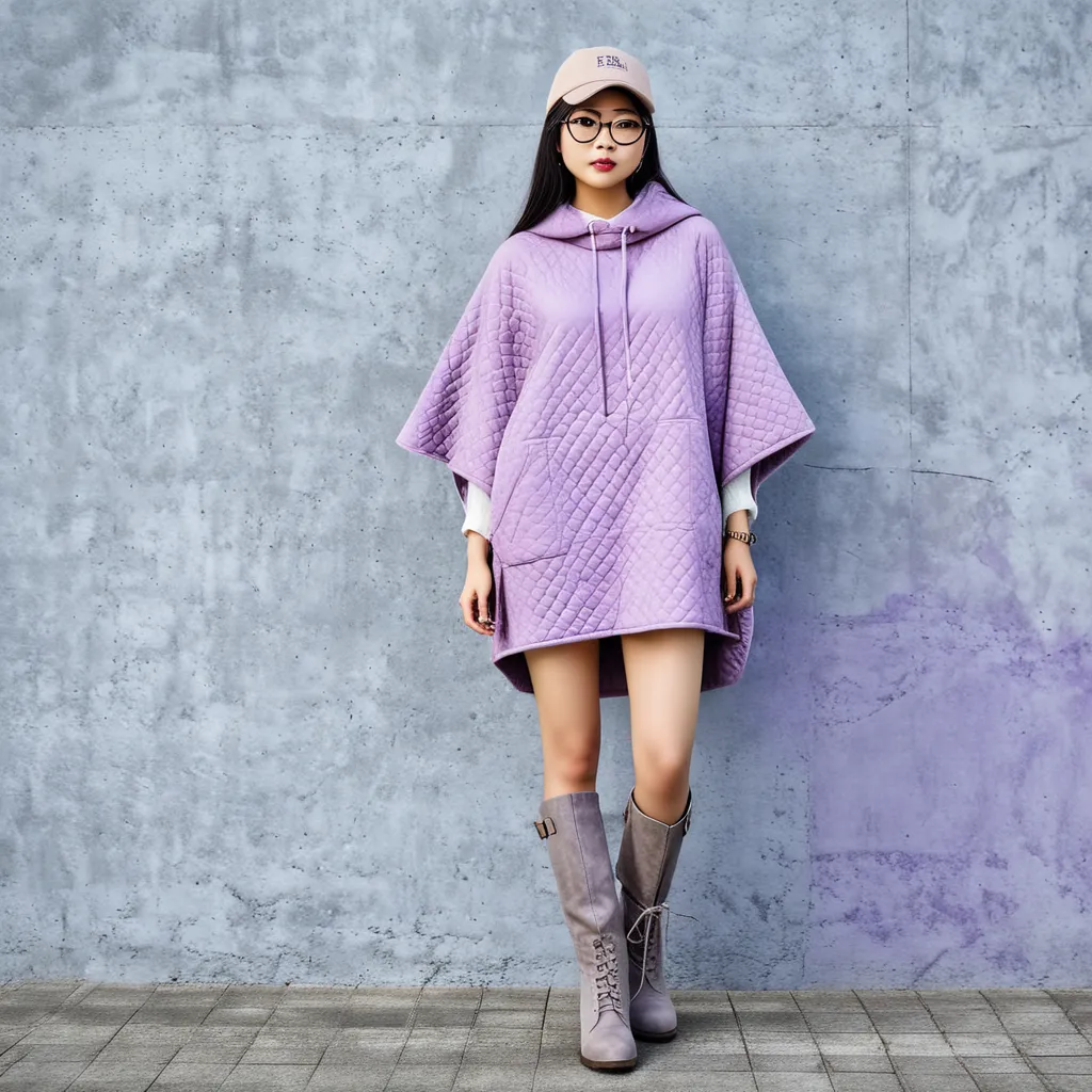 coordinate-e7db4321f9544a40bded00dfa6444017