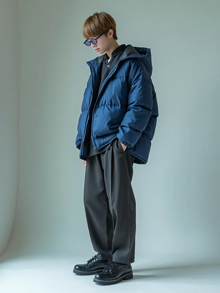 coordinate-e7f4d3e5d9874202b4eaf329a619a6e9