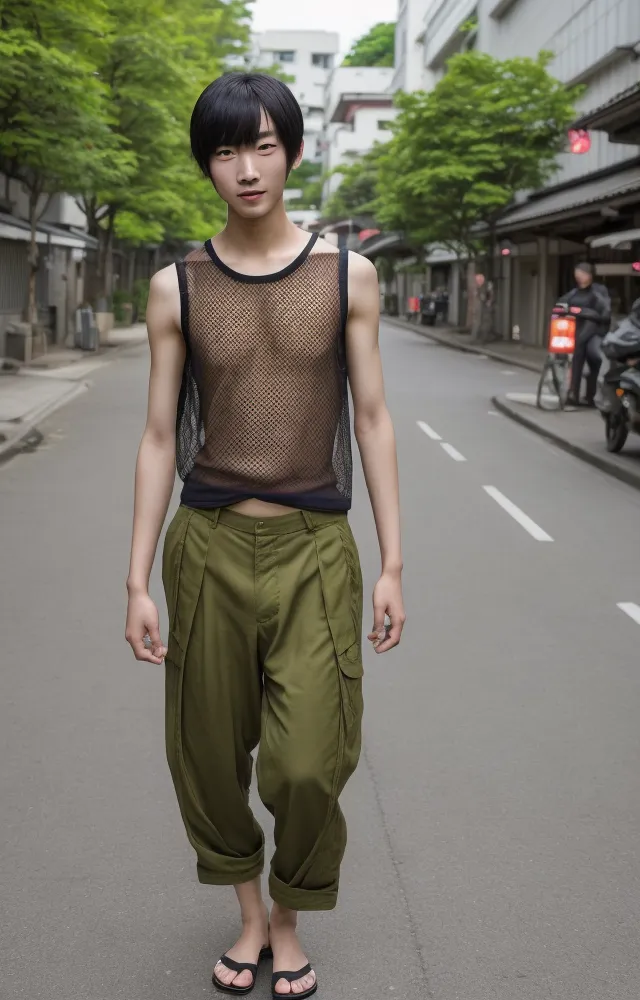 coordinate-e7f873d1ad59473faf6a6102be83b052