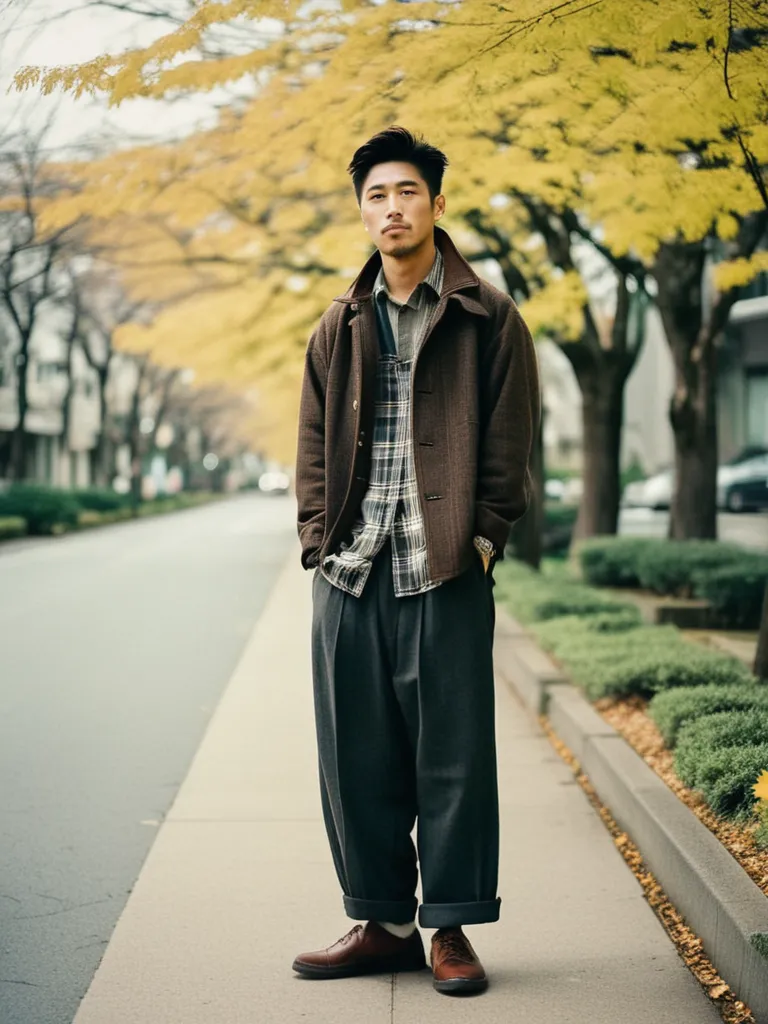 coordinate-e7f939bf98154f61afbbfd93e1494620