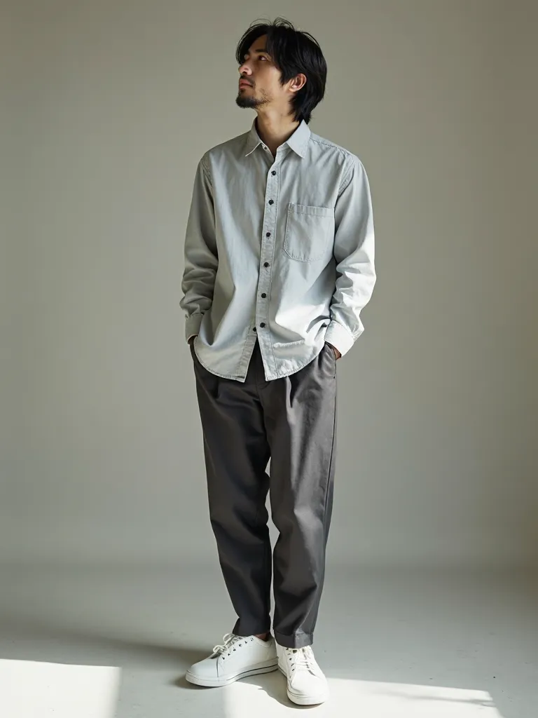 coordinate-e7fc04afafa249fb985fc989787cf795