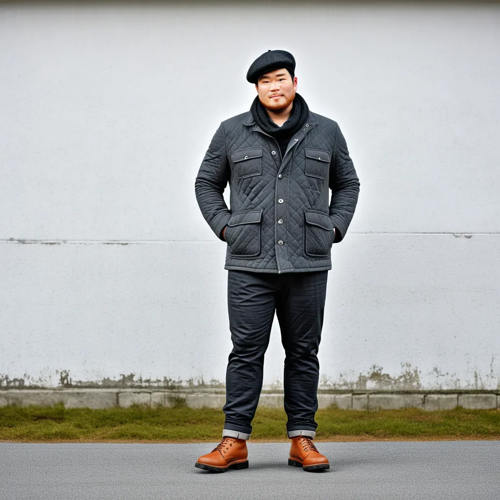 coordinate-e7ff37ac9e5149c8a99f883c25fb1ac0