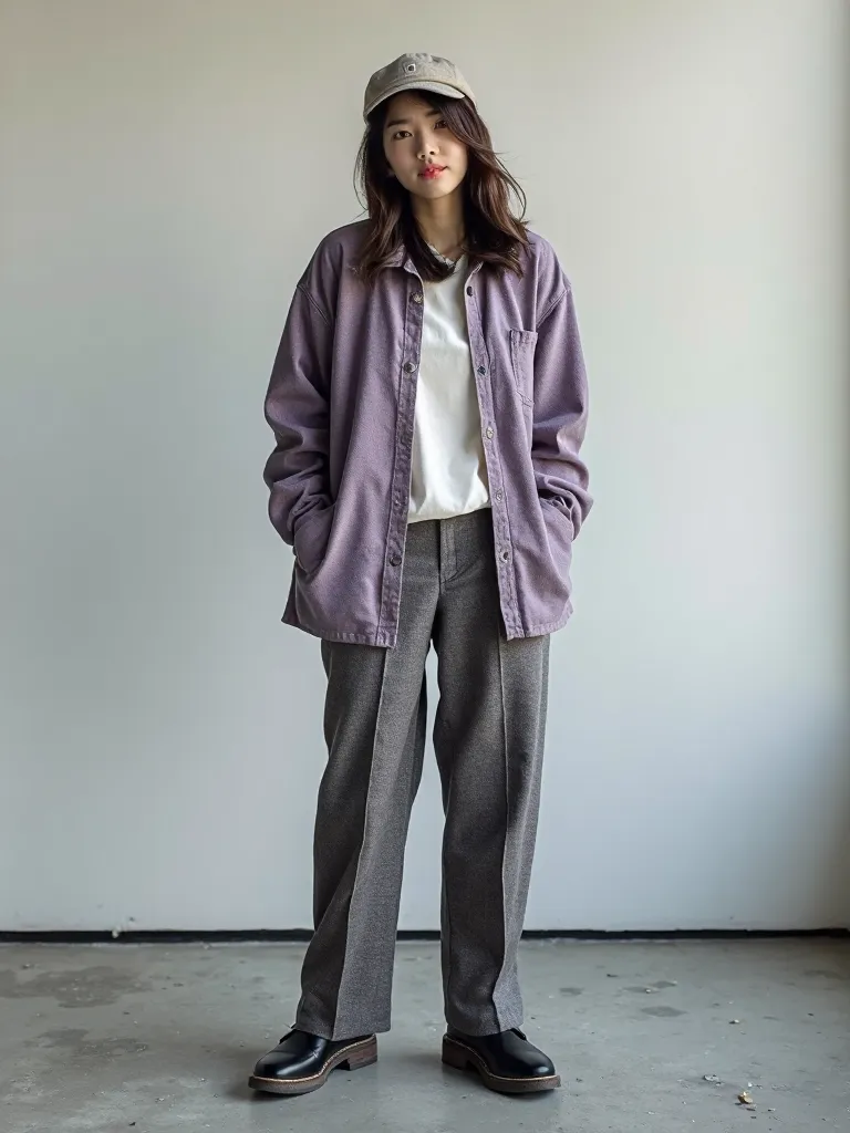 coordinate-e80479c01f0543c4901ef5efb8cef492