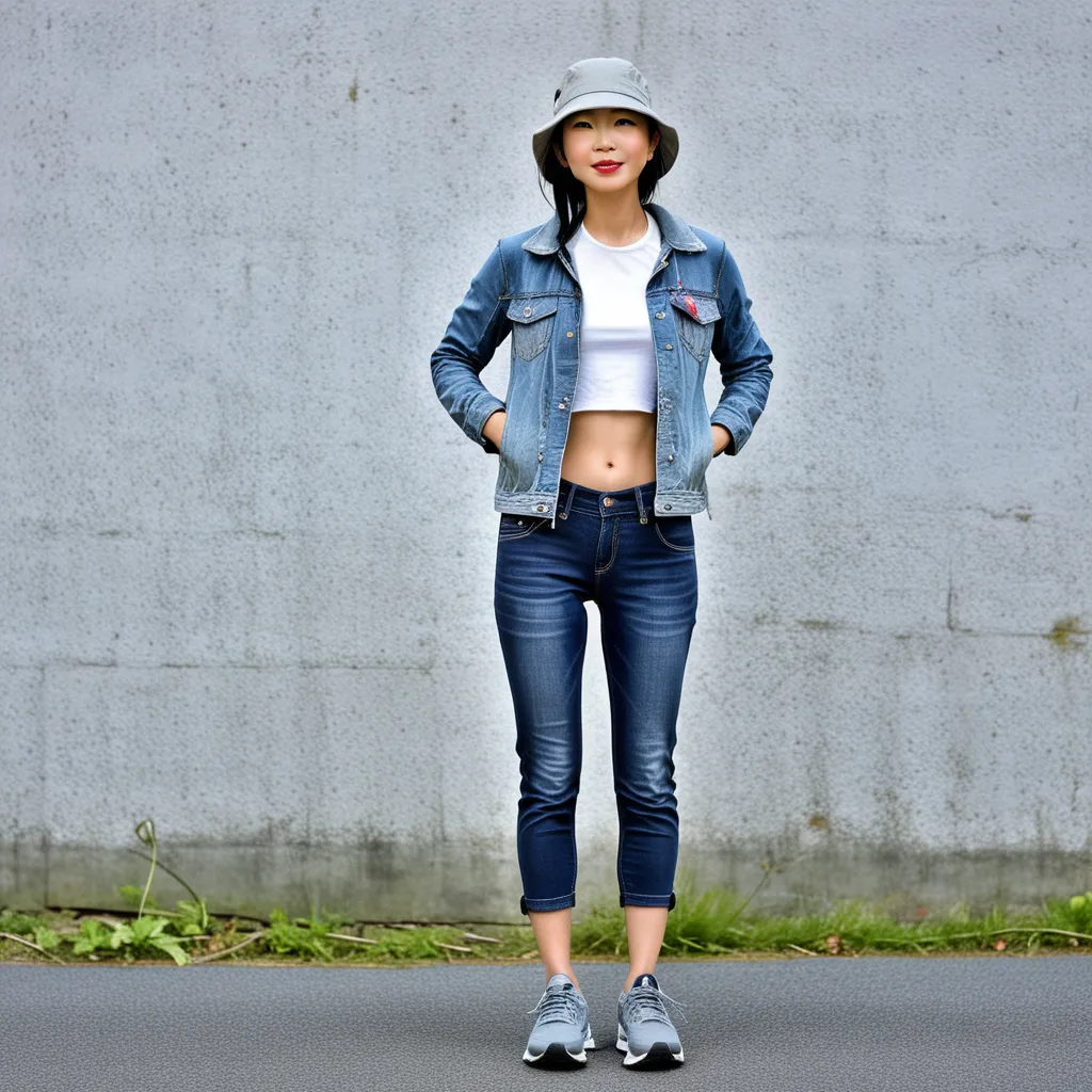 coordinate-e806297eb62942e7a79db429cf87c73b