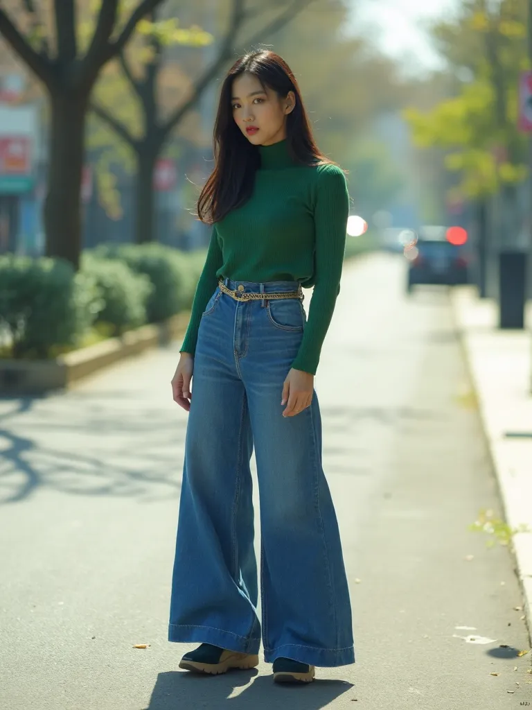 coordinate-e814d58fede64a889703d56954bb2688