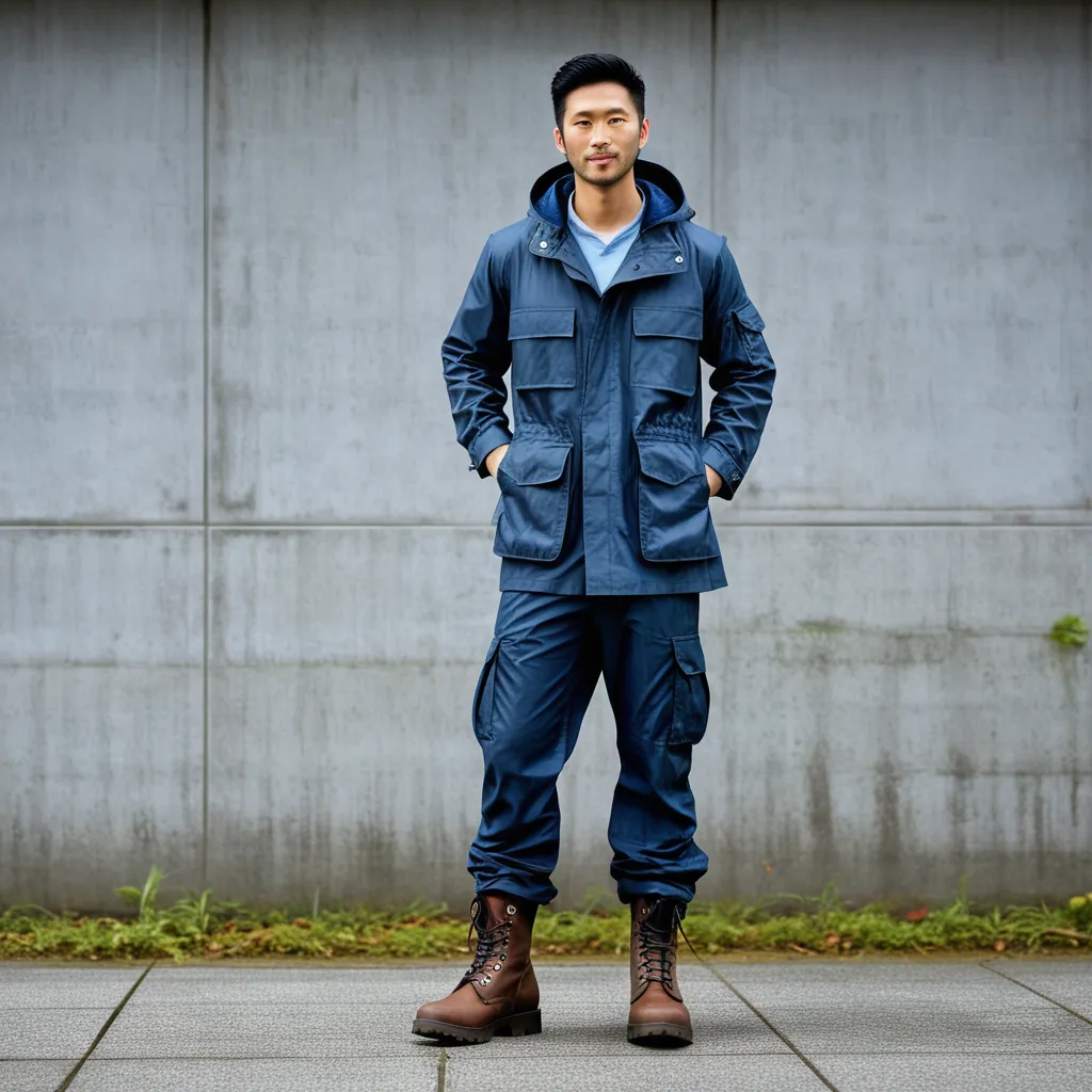 coordinate-e819aafb9bbf4854b4ca79199b61b0ad